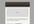 create profesional HTML email design