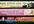 do a website banner