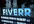 make this realistic BUILDING text sequence animation