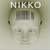 nikkoid