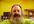 carry out an Auric Cleansing and Body Healing from a Photograph