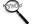 find you low competition keywords that are profitable in your chosen niche