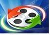 convert your video file to any other format