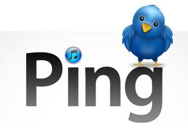 piNG up to 500 urls to over 60 ping services + Bonus Ping report big1