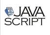 help you with javascript,jquery,html,css,edit html,fix css,fix jquery