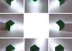 design and program a killer 3D cube presentation small1