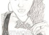 Drawings