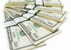 show you how you can make an EASY 400 dollars in a month