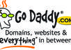 show you how to register a domain with godaddy