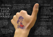 Thumbs-up