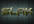 promote anything you wish to over 100,000 loyal followers