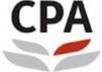 complete up to 4 survey or cpa offers