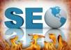 submit up to 3000 of your Backlinks to Nuclear Link Crawler for fast Google Crawling