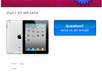 give you a colorful Craigslist ad with a high quality graphic design small1