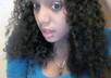 Female voice over