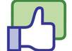 give you google places reviews, 4 stars and 5 positive reviews within 3 days