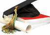 be able to pay my school fees and expenses thanks to your kindness and help small1