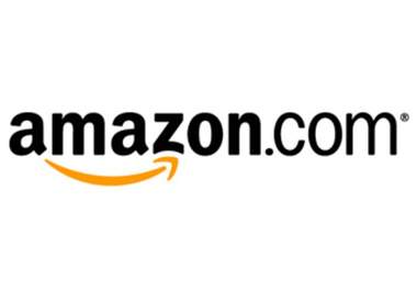 write a quality Amazon product review and add it to your Amazon product page or send it to you via Fiverr big1