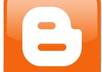 migrate your wordpress to blogspot