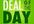 deliver 300+ facebook likes,1000+ unique website hits, 5 tweets to my 150 000+ followers + a bonus promotion on facebook for 3 days