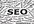 make 14 high pr web20 for your website with backlinks