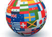 translate any text up to 400 words from French to Spanish