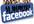 show you how to get REAL facebook fans, a guaranteed solid Facebook marketing plan personalized for your business
