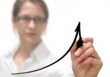 manually Create Angela Backlinks From 10 Pr9 Sites for your url 10 Page Rank 9 sites for Extreme Angela Backlinks big1
