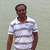shashireddy