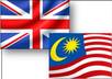 translate an article of 300 words or less from English to Malay, vice versa