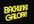 build at least 3000+ GUARANTEED Live Backlinks, Instant Backlinks To Any Of Your Money Sites Or Properties + Nice Bonus Backlinks