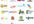 make pro and Hd logos with great styles