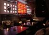 tell you 3 secret Bars in Buenos Aires