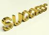 give a 1 Hour Webinar Presentation on Success Strategies small1