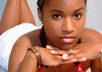 Seun_026