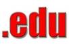 get 7500 EDU Links for Your Website, Edu Links for Any Type of Url Through Blog Comments