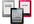 convert yout text to EBOOK for your tablet or phone
