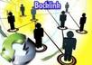 submit your website/blog over90,000 sites different places small1