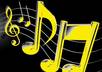 convert an audio file or song into a youtube or any other video small1