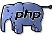 debug one of your pages/scripts