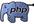 debug one of your pages/scripts