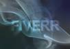 make a video with your message revealed in smoke small1