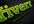give The Most Amazing RADIUM Extrusion Logo Reveal Video