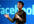 tell my 3000 friends about your FACEBOOK fan page and i will get over 100 likes