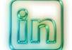 provide LinkedIn connections within 3 days, 350 LinkedIn connections