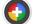 send 150 google plus one votes to any site, page or blog in 72 hours