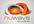 create a professional, customized, full HD 1080p, typography, commercial video, to be used for marketing purposes