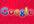 get you 150+ Google +1 button for your website or blog