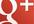 manually add guaranteed 150+ google votes to any webpage