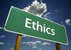 discuss any ethical dilemma with you
